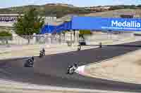 Laguna-Seca;event-digital-images;motorbikes;no-limits;peter-wileman-photography;trackday;trackday-digital-images